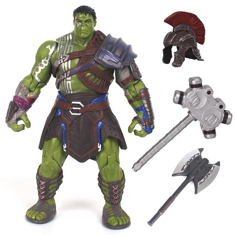 アベンジャーズ Avengers 8インチ ハルク 正規版 ハルク おもちゃ プレゼント ギフト 誕生日