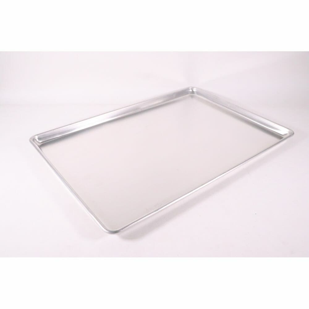 ヴォルラース アルミシートパン フルサイズ 9001（68372）