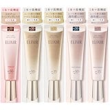 Qoo10] エリクシール ELIXIR エリクシール シュペリエル