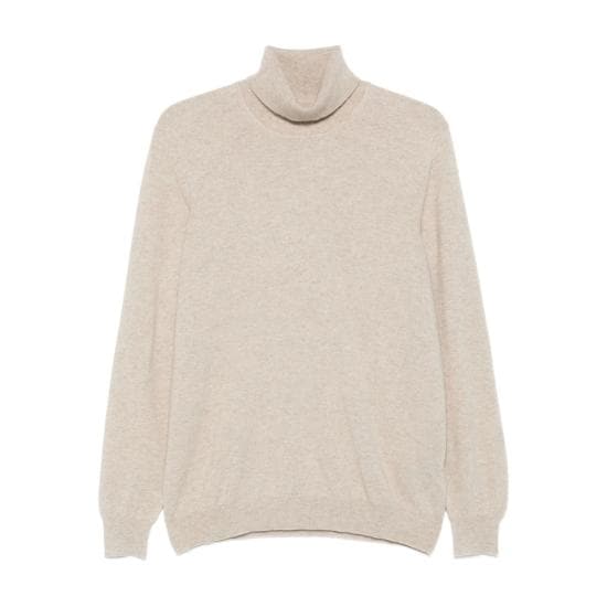 FEDELI Men Tops MU006294 1 NEUTRALS