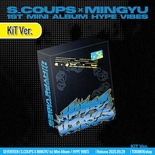 SP 小生意気な妹 谷風 天音(サイン入り) PSA10 Z/Xグッズ ｜ Z/X - Zillions of enemy X - ゼクス公式サイト