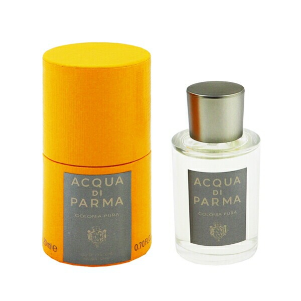 コロニア プーラ EDC SP 20ml