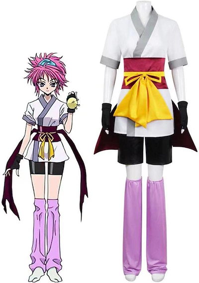 スターウォーズ トリロジー」楽譜 スコア&パート譜のフルセット 【公式