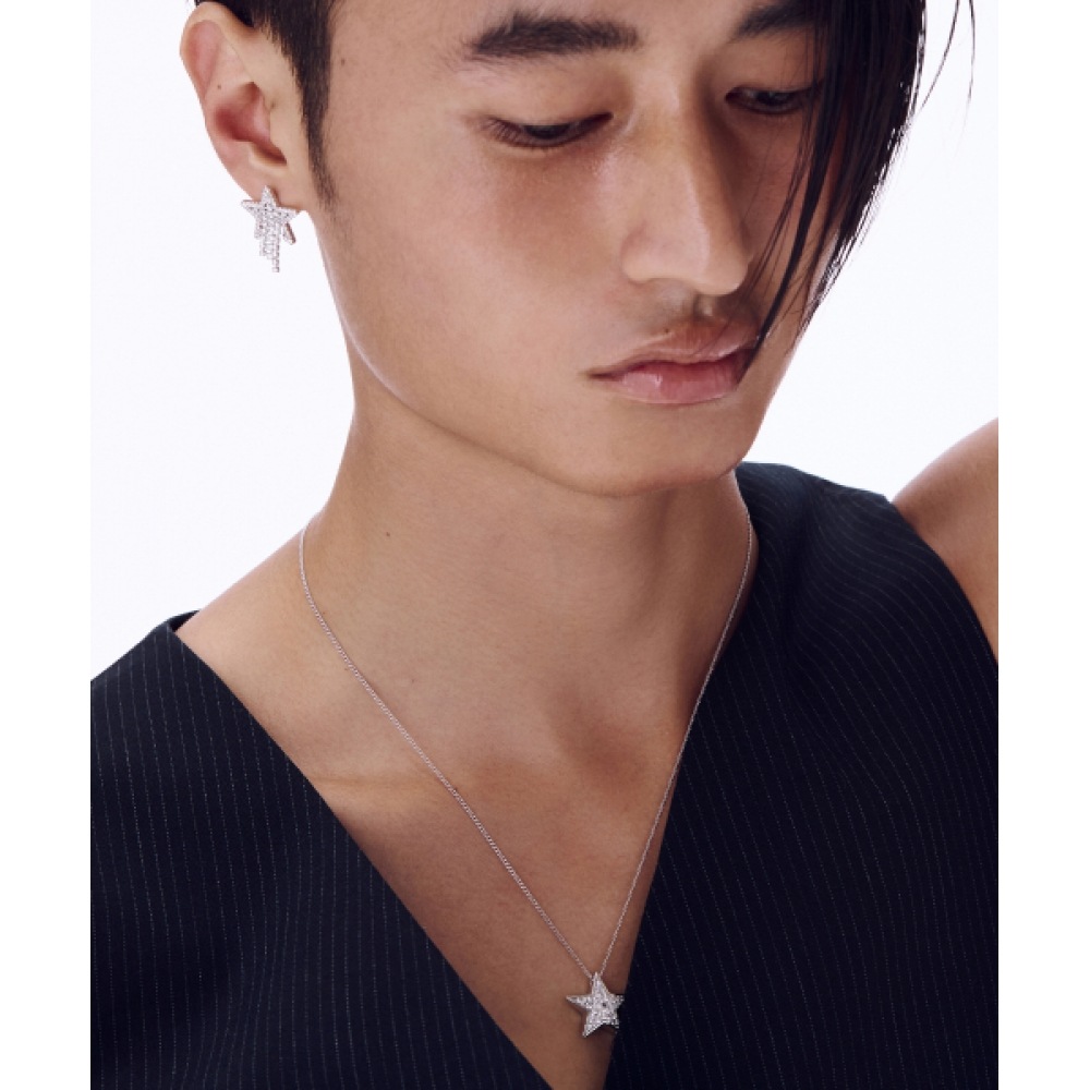 ナンバリング #3815