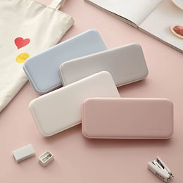 Qoo10 筆箱 韓国のおすすめ商品リスト ランキング順 筆箱 韓国買うならお得なネット通販