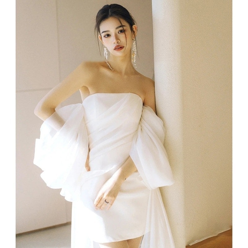 ワンピース 結婚式ワンピース 花嫁ロングドレス 同窓会 ドレス お呼ばれドレス テーマドレス 発表会 ドレスドレス 二次会ドレスパーティードレス 結婚式 お呼ばれ30%までに制限