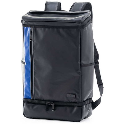 カーペンター ブルーフィッシュ140 ディアブロホワイト BF140 【公式通販】