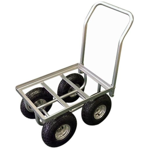 シンセイ(Shinsei) スチールハウスカー TC4525FE