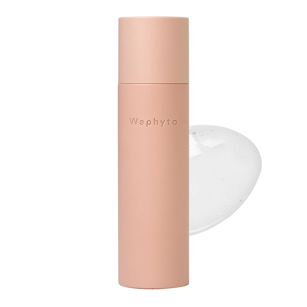 Waphyto [ 化粧水 ] レジェナ トナー 145mL 高保湿 ハリ エイジングケア スキンケア レチノール