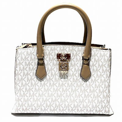 611『鼠志野 四方入角 猪口』 /骨董品 古美術 茶道具 アンティーク