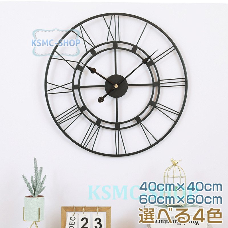 掛時計 入学祝い 玄関 インテリア時計 ゴールド デジタル 高級感 2021新作 大人気 掛け時計