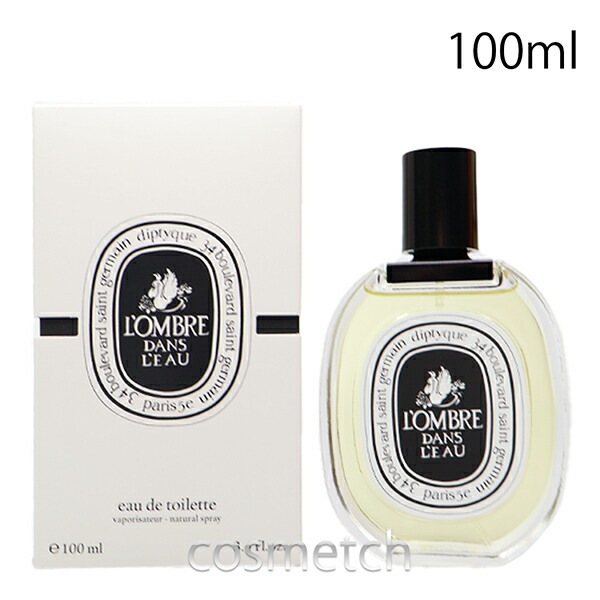 ロンブル ダン ロー EDT 100ml SP （香水）