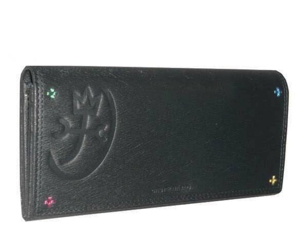 ABBA アバ 長財布 095606 95606 ikt02