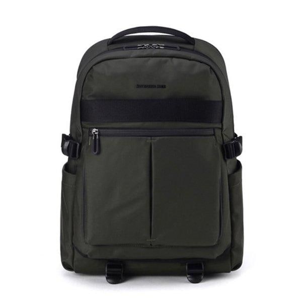 ピーク 16 バッグ B1 4ET01036
