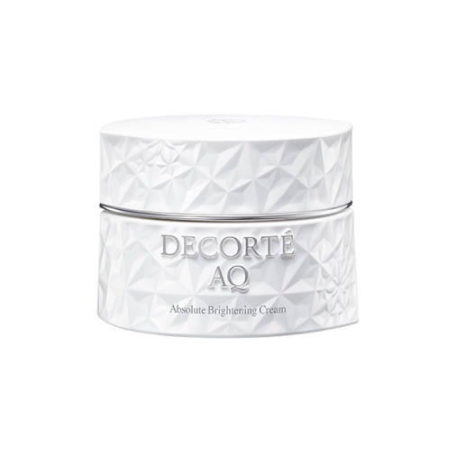 【国内正規品】 ＡＱ　アブソリュート クリーム ブライト 発売日2024/2/16