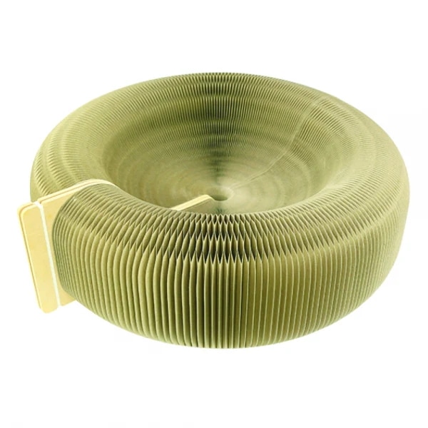 NO.88倉庫 ネコ爪とぎ板 猫用 耐摩耗 涼しいベッド ペット用品 持ち運びが便利 環境に優しいハニカムコア