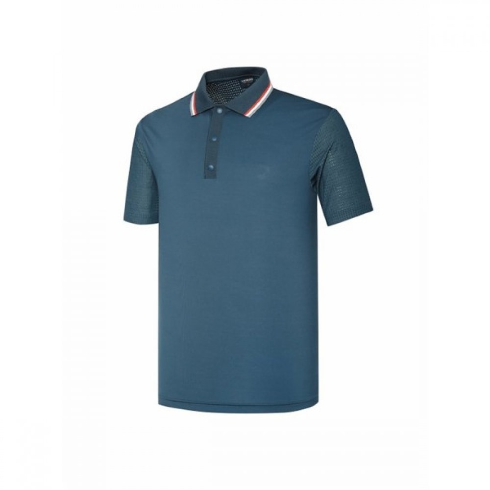 (K2 セーフティ) LB2-224_LMS20224G9