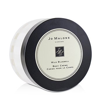 Jo Malone ワイルド ブルーベルボディ クリーム