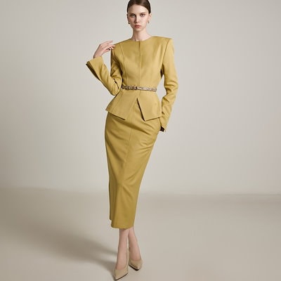 スカート(バンド) 澤部渡 アルバム＋シングル＋生サイン色紙 まとめ売り スカート(バンド) 澤部渡 アルバム＋シングル＋生サイン色紙 まとめ