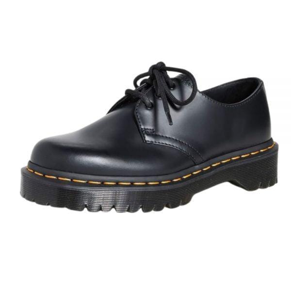 Dr.Martens バージニア 女性 ローファー 24256001 3682138