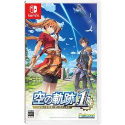 軌跡 switch」の人気商品一覧・価格比較 - 価格.com