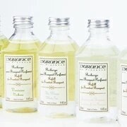 デュランスフレグランスブーケ専用レフィル　ベルベーヌ　 250ml 3個セット