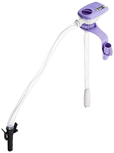 工進KOSHIN 乾電池式 タンク 直付け 灯油ポンプ EP-303F 自動停止 単三電池 4本 使用 灯油 ストーブ 給油