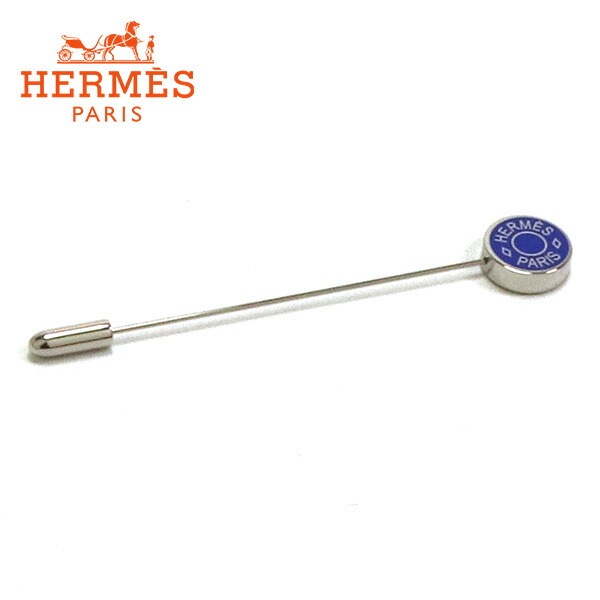 ハットピン レディース Hatpin BLEU ROYAL 182025G 14