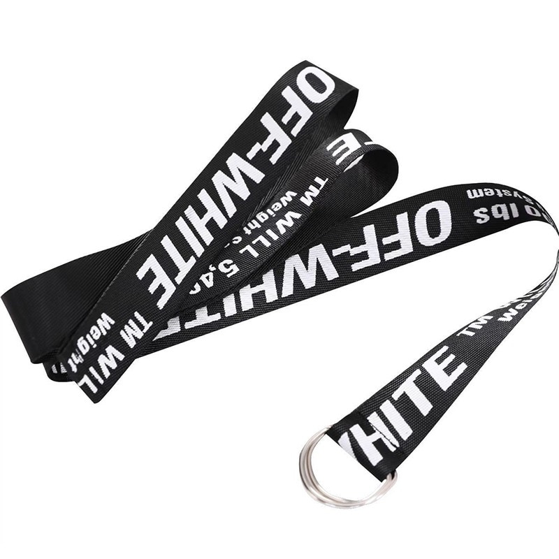 バックルキャンバスベルトユニセックスファブリックベルト売れ筋ファッショナブルな韓国版多用途装飾ベルト