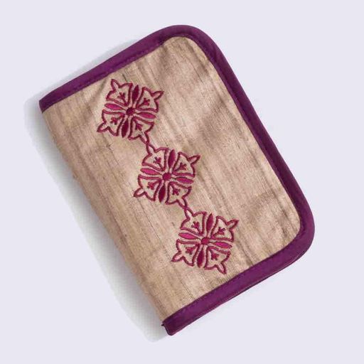 LANTERN MOON INTERCHANGEABLE NEEDLE SET 4-GRACE SIZES 2.5/3MM TO 8/5MM -LM350314