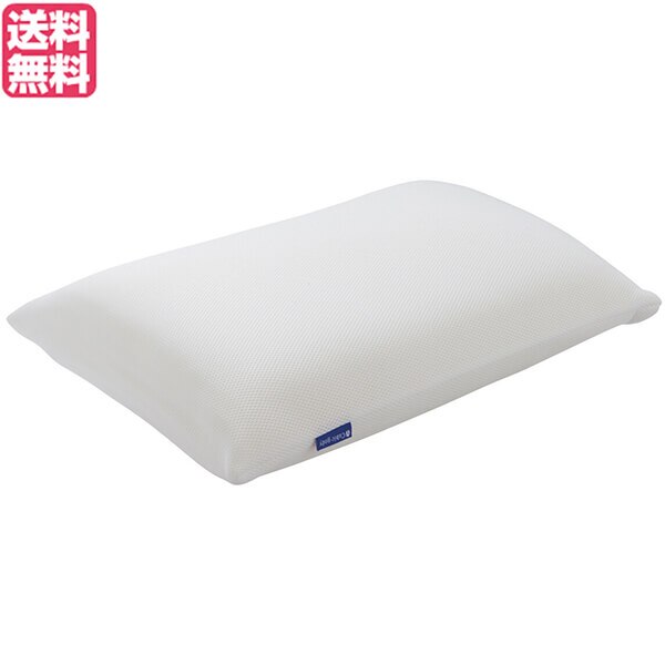 枕 高反発 オーダーメイド ゼンケン 高反発枕 キュービックボディ枕 NPC-050