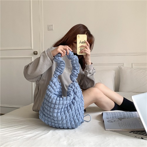 DIDANA ficce 22628 ショルダーバッグ レディース バッグ 人気デイリーバッグ トートバッグ韓国バッグ/クロスバックハンドバッグ/