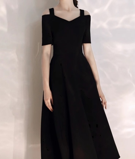 レディース ワンピース ドレス パーティードレス ロング マキシ 袖なし スリム 細身 ストレート かわいい 大人可愛い きれいめ シンプル 上品 おしゃれ こなれ感 メンズライク マニッシュ