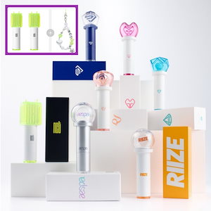 激レア】【1セット限り】NCT127 ジョンウ グッズセット NCT127 - nct