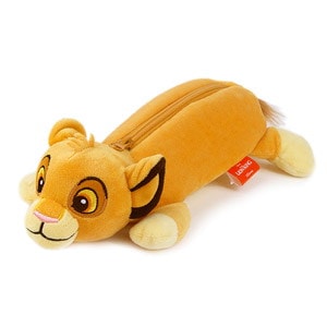 キャラクターグッズ The Lion King （ライオン・キング...のサムネイル