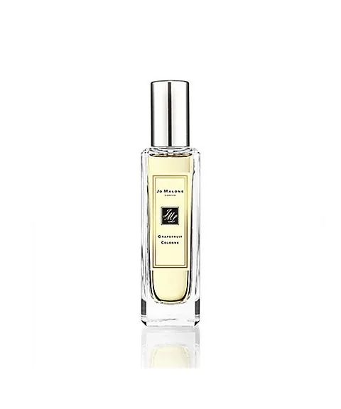 JO MALONE （ジョー マローン ロンドン）グレープフルーツ コロン　30mL／コロン　正規品