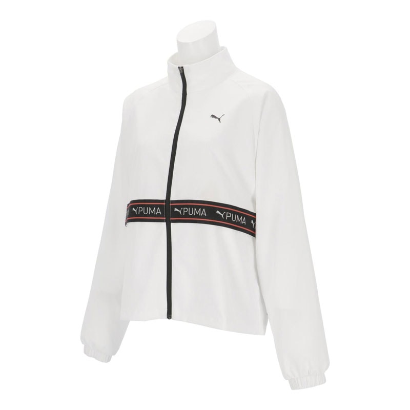 TAD CLOTH ウーブンジャケット マルチアスレ ウェア ウィンドブレーカーシャツ 527028