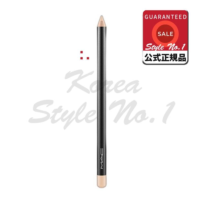 スタジオクロマグラフィックペンシルNC 15 / NW20 5,402円