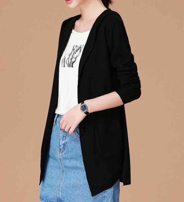 ブルゾン レディース 丈 パーカー 中綿 ゴルフ ショート 大きいサイズ 防寒 冬 ビジネス ウェア 赤 ロング マウンテン スタジャン きれいめ ミリタリージャケット ジャンパー かっこいい コーデ 5,453円