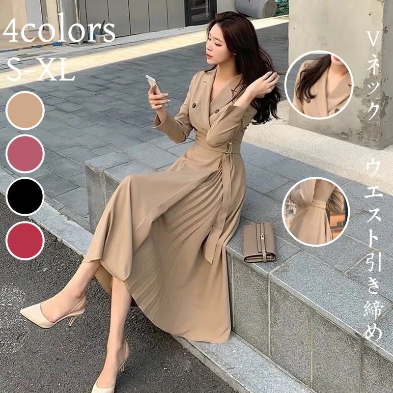 ２点で13o円OFF！最安値保証【3日間発送】ピアス メンズ レディース マグネットピアス フェイクピアス ノン ホール 金属アレルギー対応 20代 30代 40代 50代 シンプル ワンポイントスト