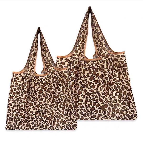 専用ヒョウ柄エコバッグ 楽天市場】【ネコポス発送可】エコバッグ モノプリ XXLサイズ