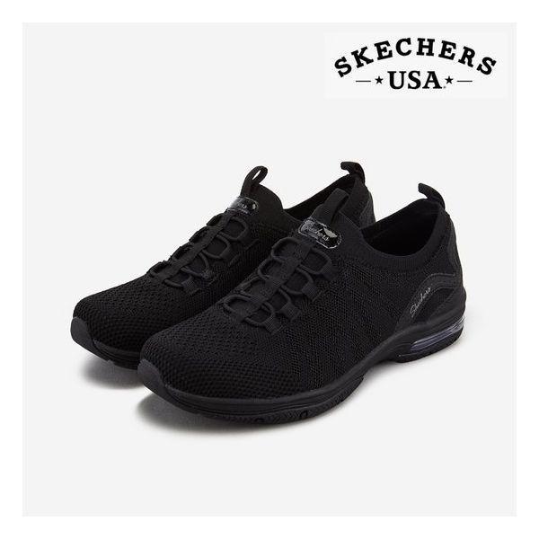 USA 女性アクティブエア SC0WFCEY012_U 293883