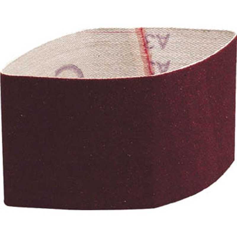 オフィスマイン　MB用ベルトW120(1箱50枚)　B50235W12050 6,421円