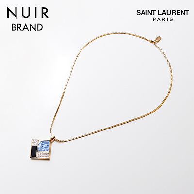 501aj78◎振袖＆袋帯 金駒刺繍 古典柄 成人式 結婚式 十三参り◎美品