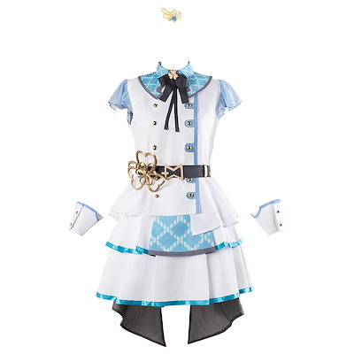 美品 ミズノゴルフセット 軟鉄飛系アイアンセット(7本)＋キャディバッグ+おまけ 美品 ミズノゴルフセット 軟鉄飛系アイアンセット(7本)＋キャディバッグ+