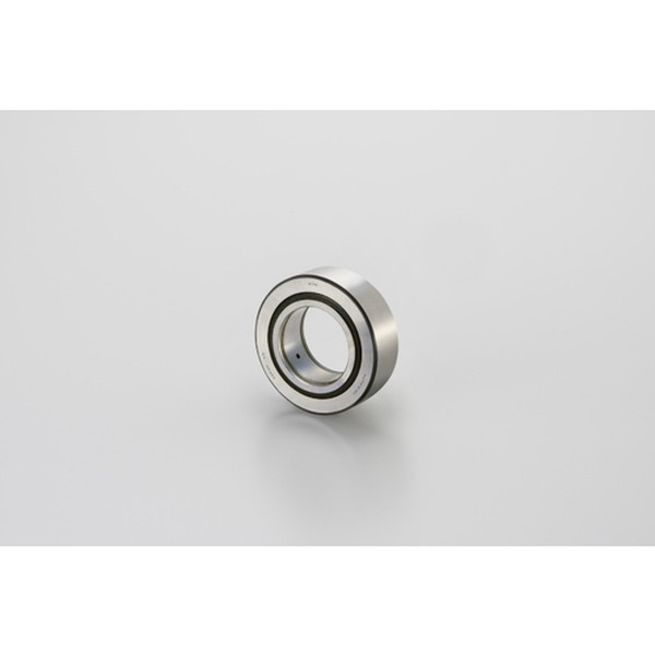 NTN NUTR303 F ニードルベアリング (シール付 内径17mm 外径47mm 幅21mm) メーカー直送