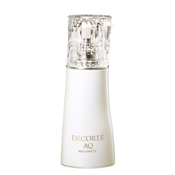【国内正規品】AQ ミリオリティ リペア フォーミングウォッシュ n / 本体 / 200ML