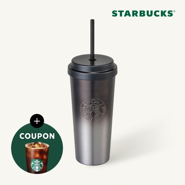 【Starbucks】 SS シグネチャー クイーンテン コールドカップ 591ml韓国スタバ 5,452円
