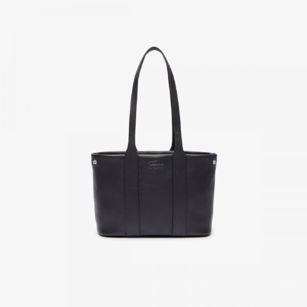 ラコステ シティコート スモールショッパーバッグ NF5107I55N000 23,630円