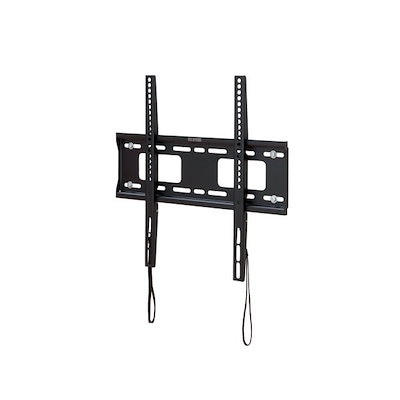 他サイト： アイリスオーヤマ　IRIS OHYAMA　ディスプレイ壁掛け金具 KBK-45　KBK45の商品画像